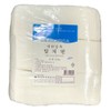 Guardian pure cotton sterilized cotton swabs (48 packs, 10 pieces) / 가디언 순면 멸균 면봉 48개입 10개