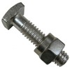 Pico 0895A 5/16" x 18 x 1-1/4" Battery Terminal Shulder Nut and Bolt 50 Sets per Box