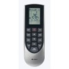 GREE - 30510475 - Remote Controller