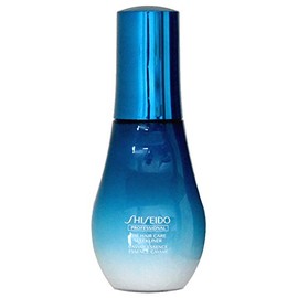 資生堂プロ スリークライナー キャビアエッセンス 100ml