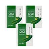 Clio Dongsan C&G Cucumber Soap 100g, 4 packs, 3 packs