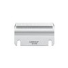 Aesculap Econom GT508 Lower Cutter Plate