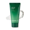 Innisfree [Gift with Purchase] Green Tea Ceramide Cream (Tube) 80mL