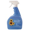 Fresh Products Super Odor Eliminator