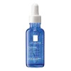 La Roche-posay Toleriane Serum Facial Piel Sensible 30ml