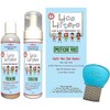 Lice Lifters Treatment Kit
