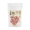 Valentine Drizzle Yogurt Pretzels 5 lbs