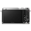 和湘堂 Olympus SH-1,SH-2 デジタルカメラ専用 液晶画面保護シール「503-0025D」