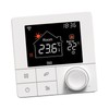 WIFI Smart 3A Heating Thermostat with Application and Voice Control