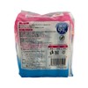 Body Wet Stick Towel, Extra Large Size, 11.8 x 23.6