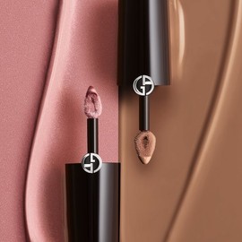 armani beauty [Armani Beauty]NEW Armani Eye Tint / [아르마니 뷰티]NEW 아르마니 아이 틴트