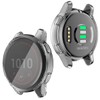 HOMTERN 2-Pack Cases Compatible with GARMIN Venu 2/Venu 2S And