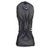 Golf Headcover Wood Cover Driver 440cc 460cc Utility UT Cover
