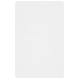 CR80 30 Mil Graphic Quality PVC Cards - Qty. 500 (CR8030)