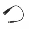 For Dell LOT 10 Power Charger Converter Adapter Cable For
