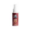 Mx Chalk, Bote 60ml de Brea Liquida, Pole Fitness, Halterofilia,