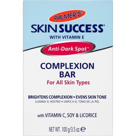 Palmer's Palmer's Skin Success Anti-Dark Spot Complexion Bar, 3.5 oz.