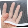 ULTECHNOVO Portable Heat Resistant Ironing Mat Foldable Ironing Pad for