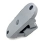 Soporte de motor para Yamaha 800-1800 PWC 68A-44517-00-9M 67X-44517-00-8P 011-126