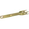 GALLAGHER NORTH AMERICA G69530 Strainer Handle