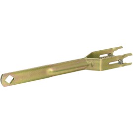 GALLAGHER NORTH AMERICA G69530 Strainer Handle