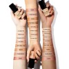 Base + Corrector Skin Evolution Sin Lineas De Expresíón 2