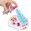 Craze Splash Beads Unicorn Set Water Beads for Children Non-Toxic