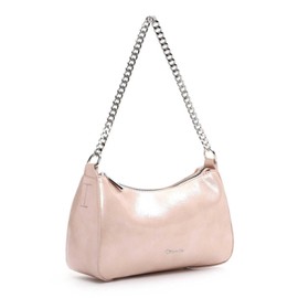 Tamaris TAS Flaviana 33730 Women's Handbags Plain, Pink Salt, Unit size