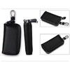 LTLSZRN Leather Key Case, Key Case for Car Keys, Key