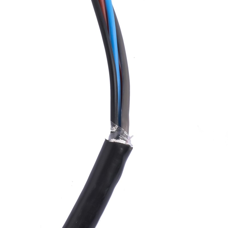 Replacement Fixed Control Switch Replacement for Tommy Gate Models #987