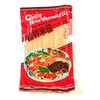 Guilin Rice Vermicelli (Small)14 Oz-3 Pack