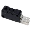 LUTH Premium Profi Parts Microswitch for Water Level Controller Compatible