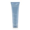 Thalgo Face Scrub Gentle Exfoliator 50ml for sensitive skin 50ml / 딸고 페이스 스크럽 젠틀 엑스폴리에이터 50ml 민감피부용 50ml