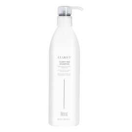 ALOXXI Clarifying Shampoo, 10.1 Fl Oz