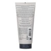 PAYOT OPTIMALE Shower Gel For Face And Body 200ml