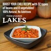 Thousand Lakes 32 Bean and 8 Vegetable Dry Soup Mix