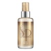 Wella Conditioner 100 g 4015600260361