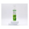 Bidameun Mist Neblina Facial Coreana_ Cica_ Antiarrugas, Reafrescante