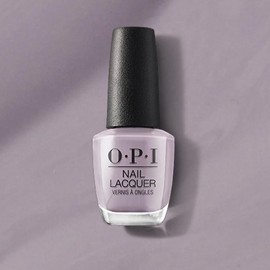 갤러리아 OPI네일락커 A61 - TAUPE LESS BEACH Galleria OPI Nail Lacquer A61 - Taupe Less Beach