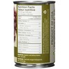 Earth's Choice Organic Kidney Beans, 398ml