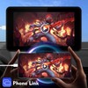 7" HD Portable Wireless Carplay for Car Stereo Touch Screen