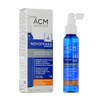 Acm Novophane Anti-Hair Loss Lotion 100ml
