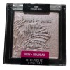 Wet n Wild Maquillaje Wet N Wild Original