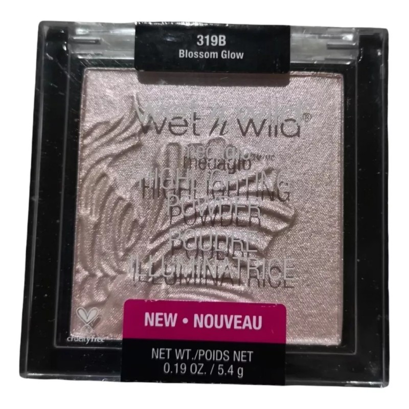 Wet n Wild Maquillaje Wet N Wild Original