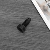 LT Easiyl Pack of 10 Cylinder Head Screw Replacement Part