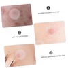 FOMIYES Pcs Patches Spot Patches for Facial Body Warts Stickers