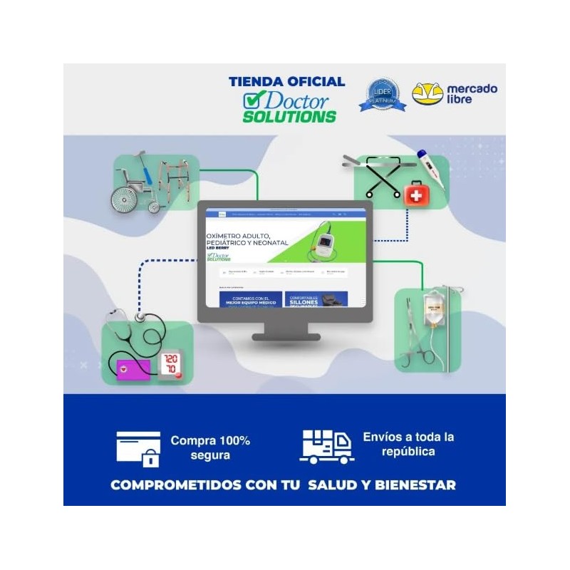 Kit 2 Cajas Tiras Reactivas Sd Check Gold + Lancetas