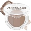 Too Cool for School Art Class By Rodin Nose Shading 3.9g, 1 piece / 투쿨포스쿨 아트클래스 바이로댕 노즈 쉐딩 3.9g, 1개