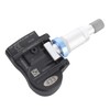 Sensor de Presión de Neumáticos TPMS 56029527AA Reemplazo del Sensor