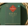Million Grain Fermentation Enzyme Hwalgangwon 1 Box 100 Packets Million
